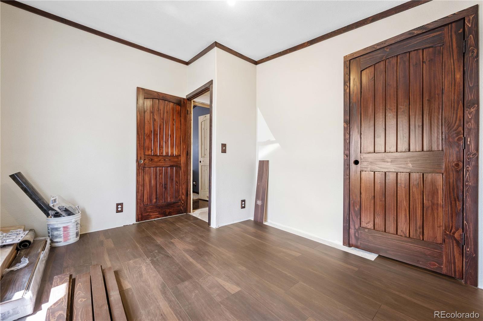 1 Ridgeway Court Florence, CO 81226 - Photo 30 of 30 Gallery Image 30