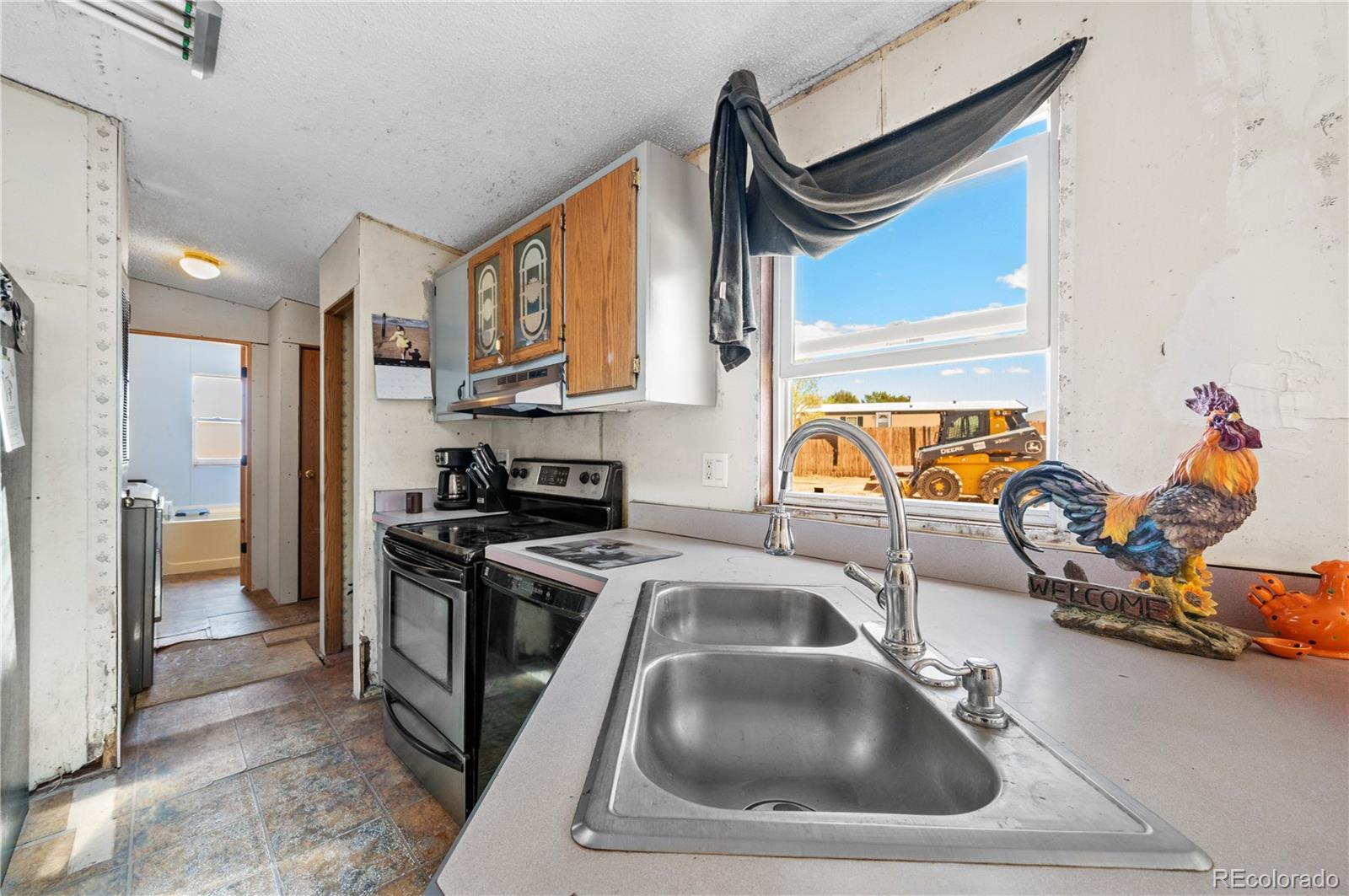 1 Ridgeway Court Florence, CO 81226 - Photo 8 of 30 Gallery Image 8