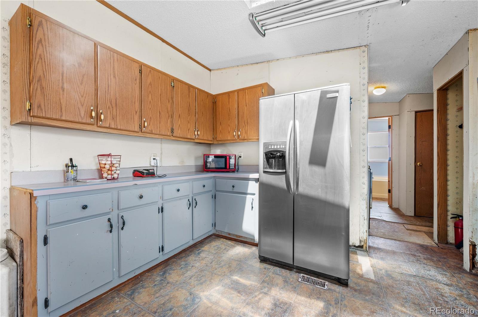 1 Ridgeway Court Florence, CO 81226 - Photo 10 of 30 Gallery Image 10