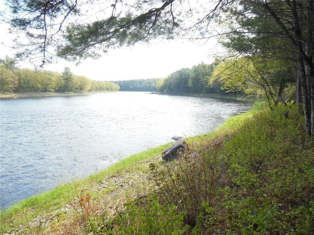 219 River Road Lagrange, ME 04453 - Photo 9 of 38 20180818160133004277000000-o