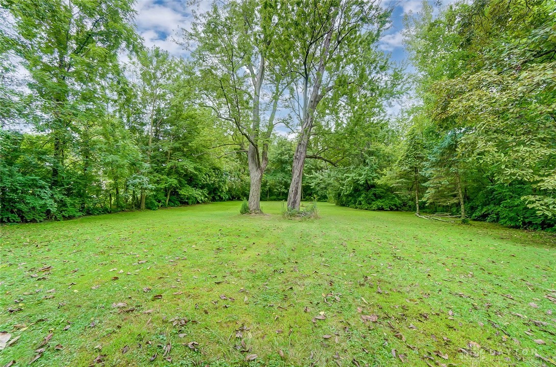 35 South Bird Road Springfield, OH 45505 - Photo 18 of 20
