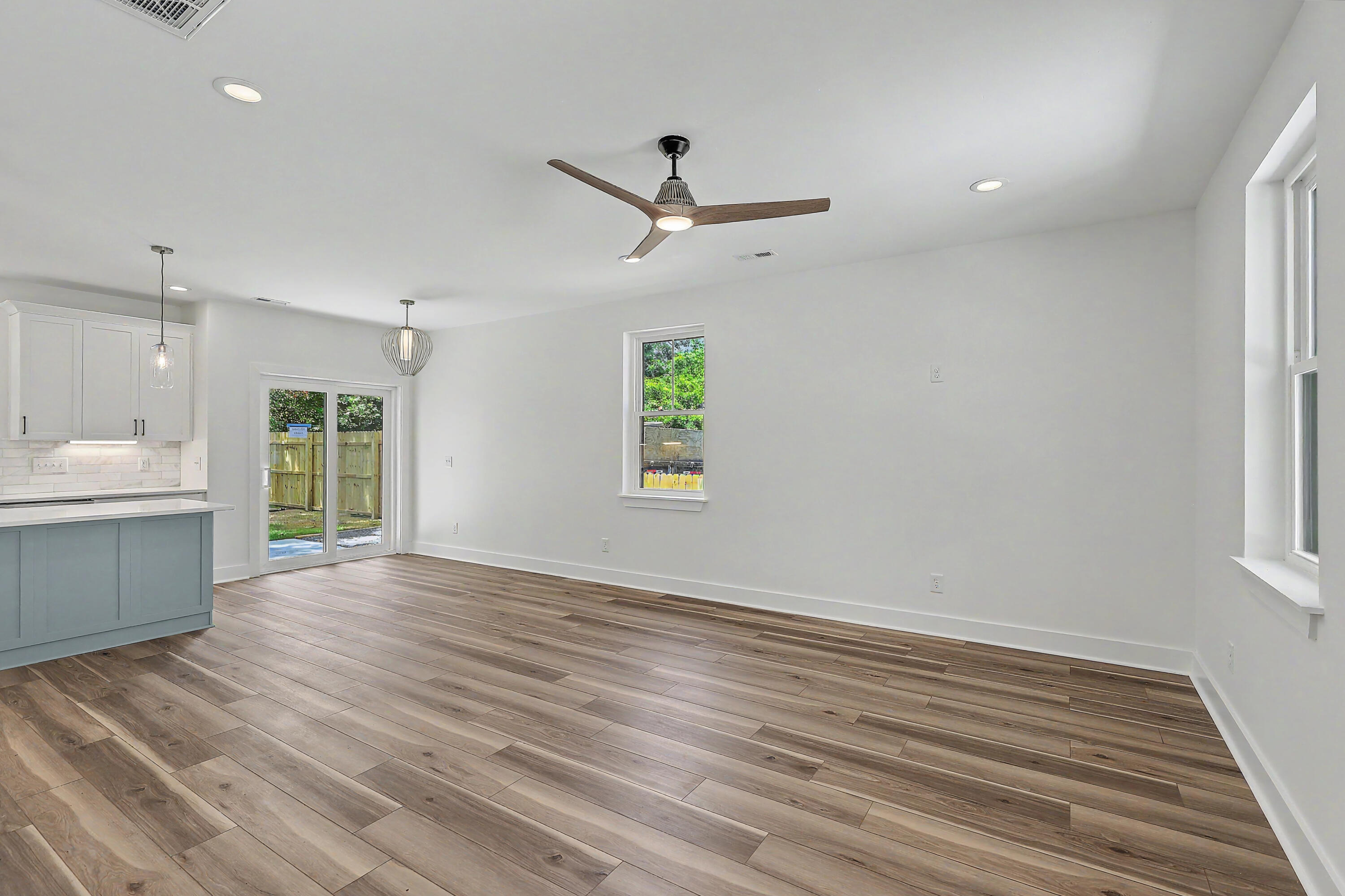 921 Main Street Charleston, SC 29407 - Photo 6 of 45