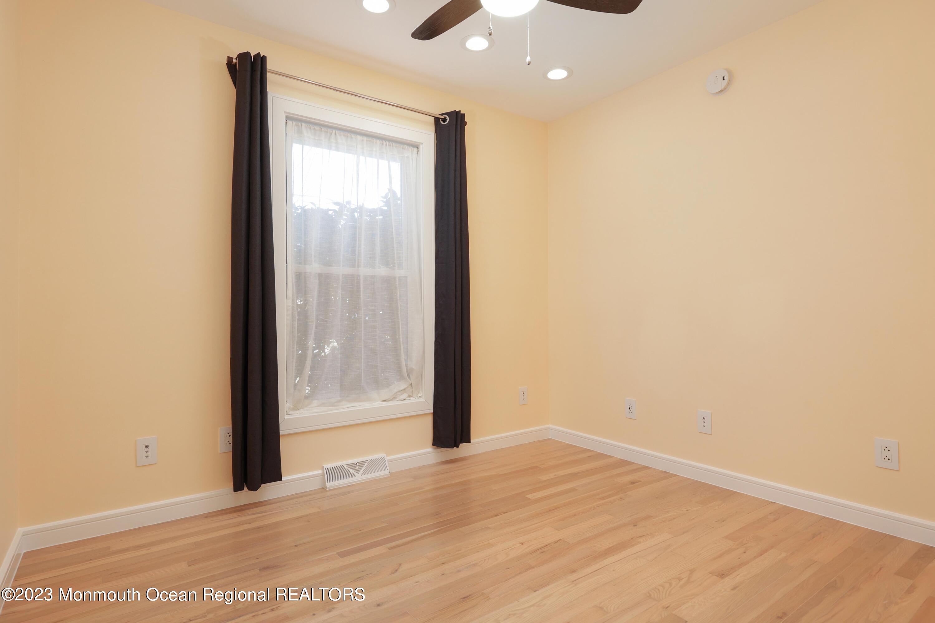25 Middlesex Road Matawan, NJ 07747 - Photo 18 of 37 bedroom 1