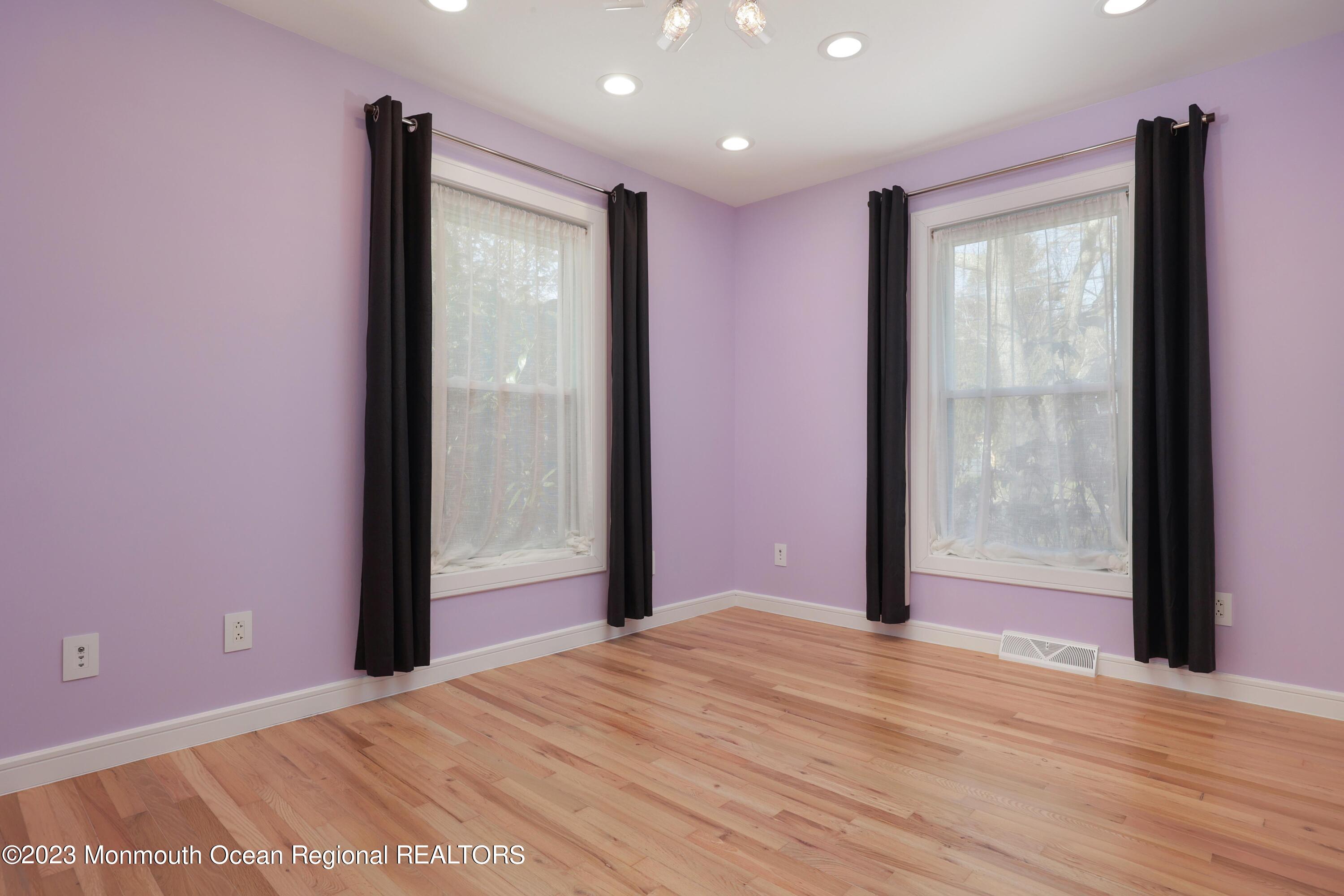 25 Middlesex Road Matawan, NJ 07747 - Photo 19 of 37 bedroom 2