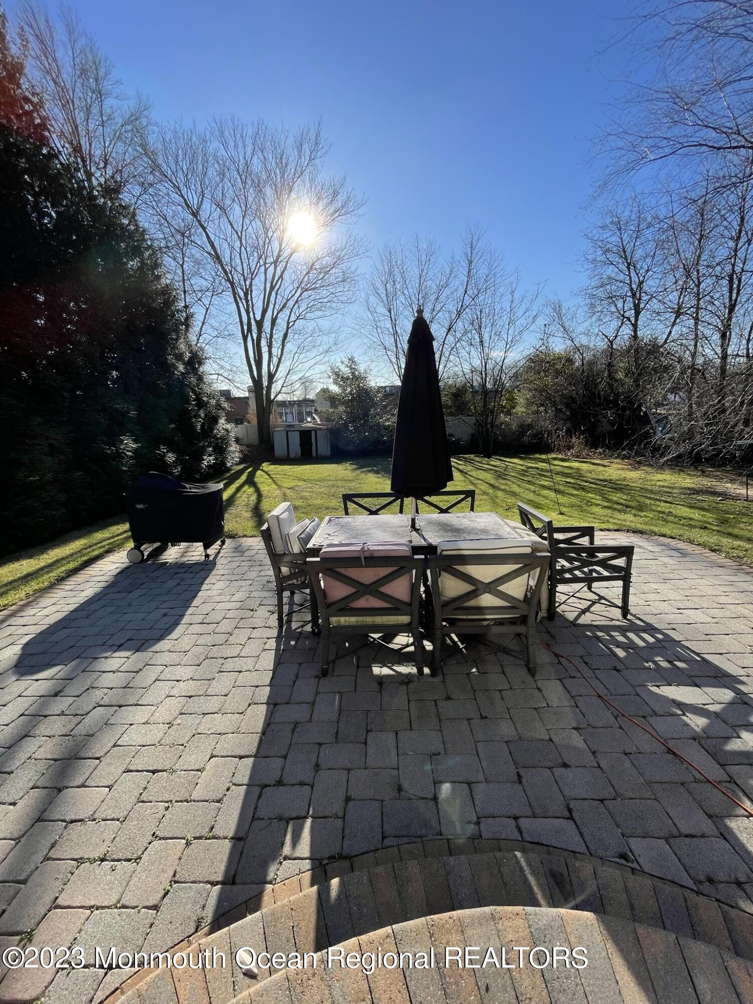 25 Middlesex Road Matawan, NJ 07747 - Photo 24 of 37 IMG_3225