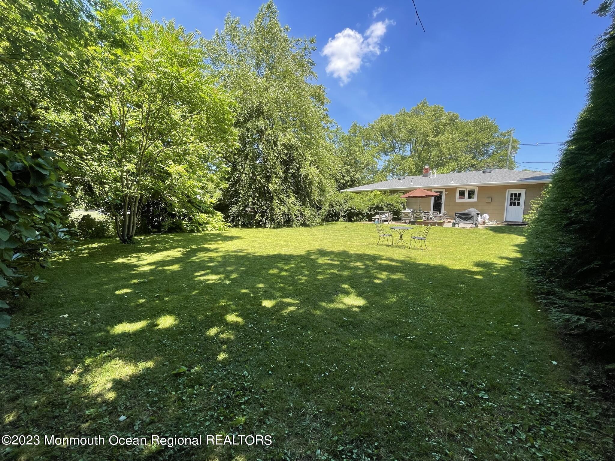 25 Middlesex Road Matawan, NJ 07747 - Photo 25 of 37 IMG_9714