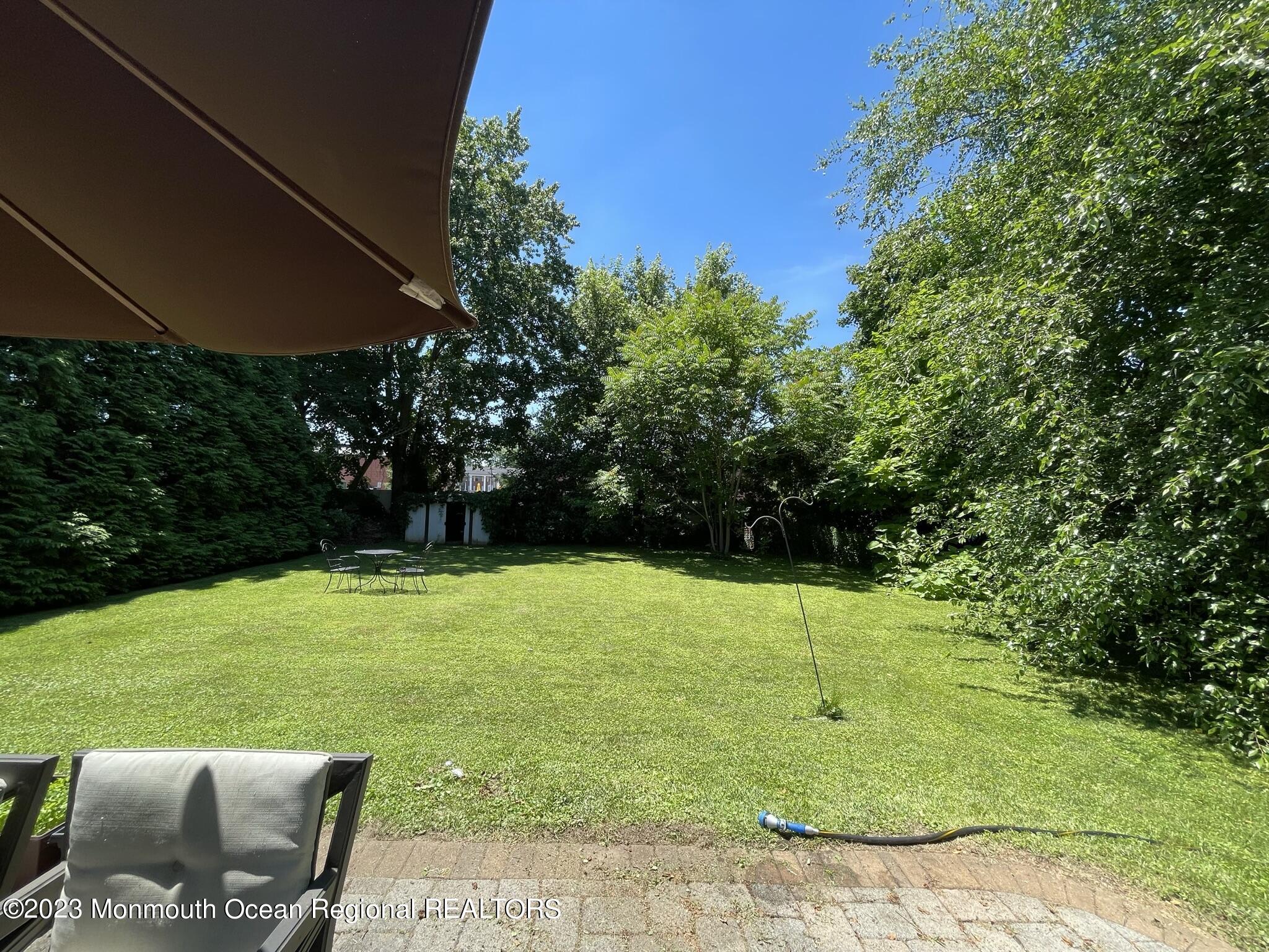 25 Middlesex Road Matawan, NJ 07747 - Photo 26 of 37 IMG_9717