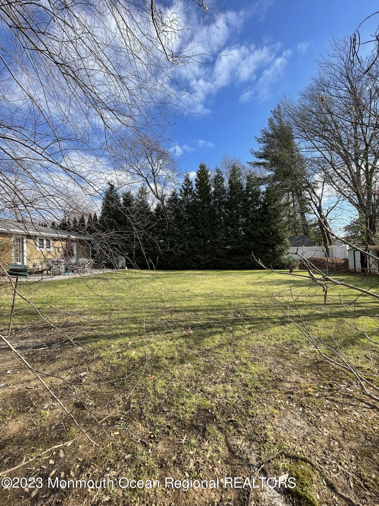 25 Middlesex Road Matawan, NJ 07747 - Photo 28 of 37 IMG_3189