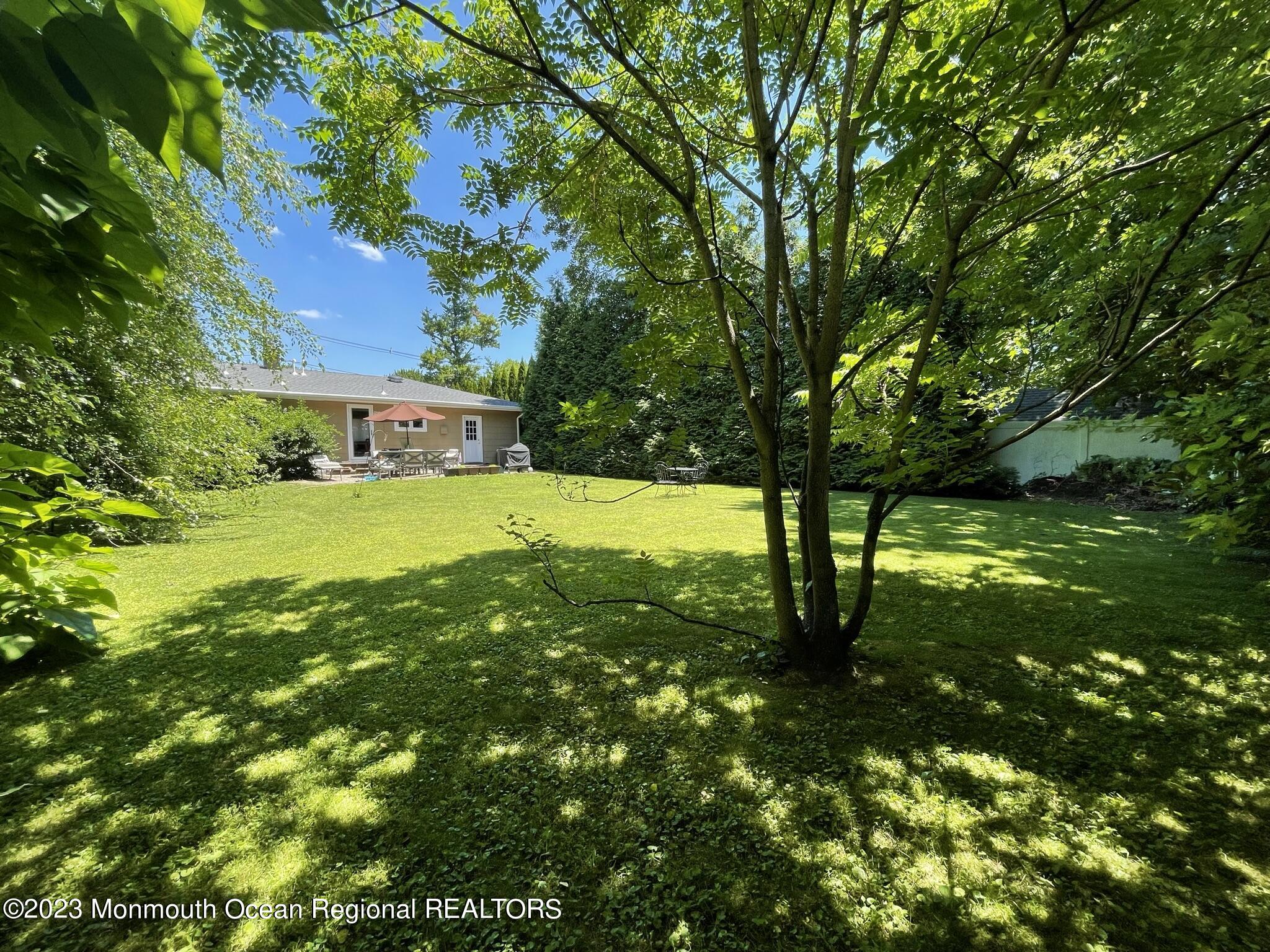 25 Middlesex Road Matawan, NJ 07747 - Photo 30 of 37 IMG_9715