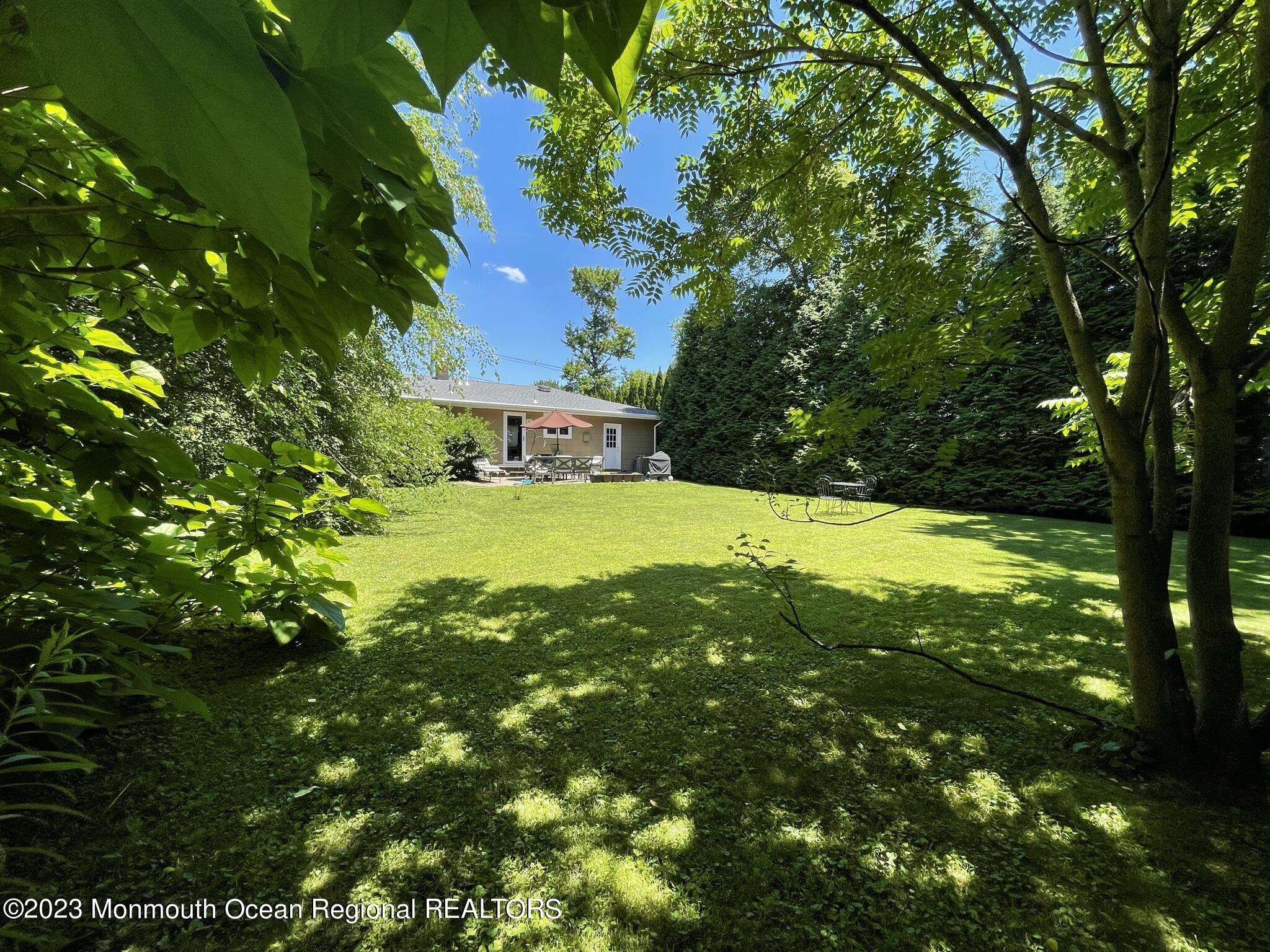 25 Middlesex Road Matawan, NJ 07747 - Photo 31 of 37 IMG_9716