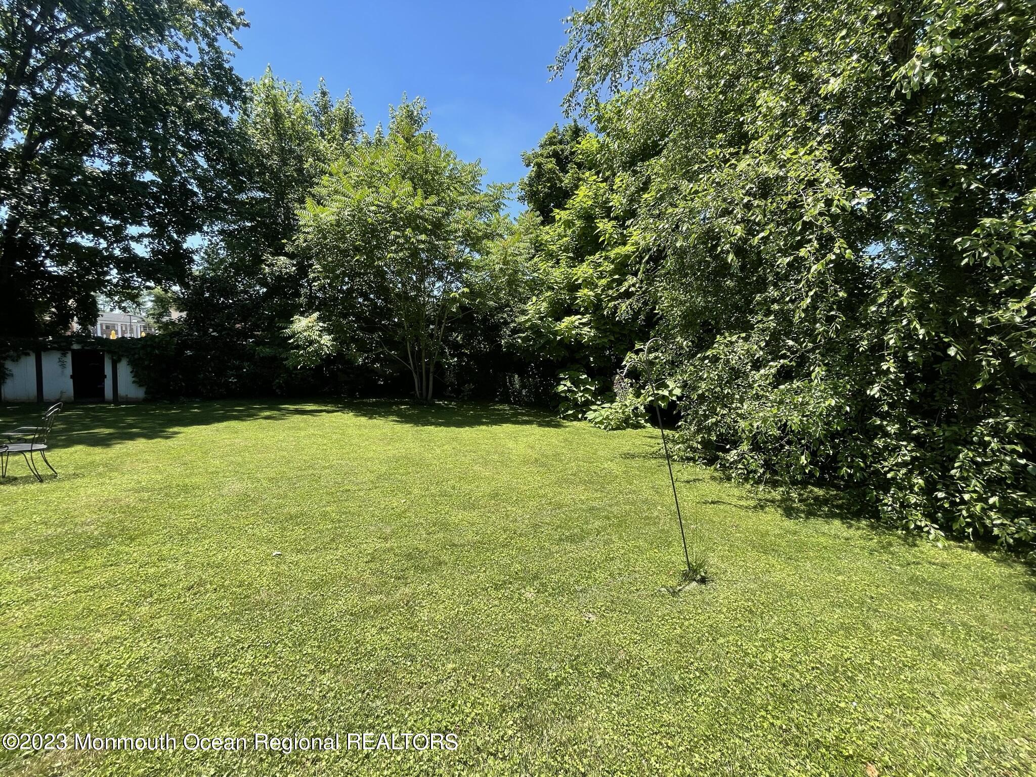 25 Middlesex Road Matawan, NJ 07747 - Photo 32 of 37 IMG_9719