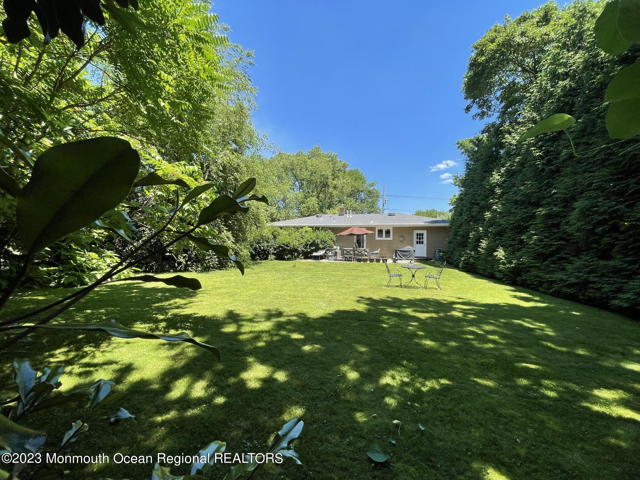 25 Middlesex Road Matawan, NJ 07747 - Photo 33 of 37 IMG_9722