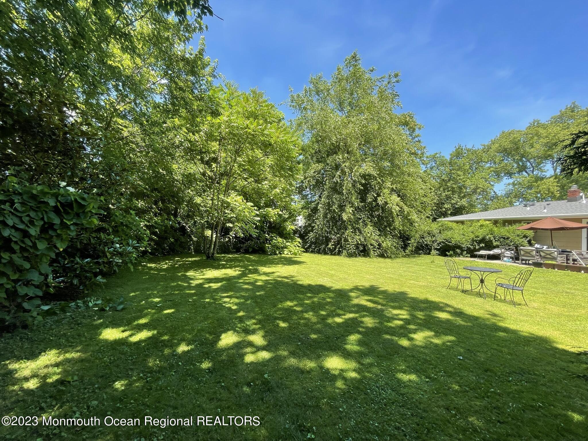 25 Middlesex Road Matawan, NJ 07747 - Photo 34 of 37 IMG_9723