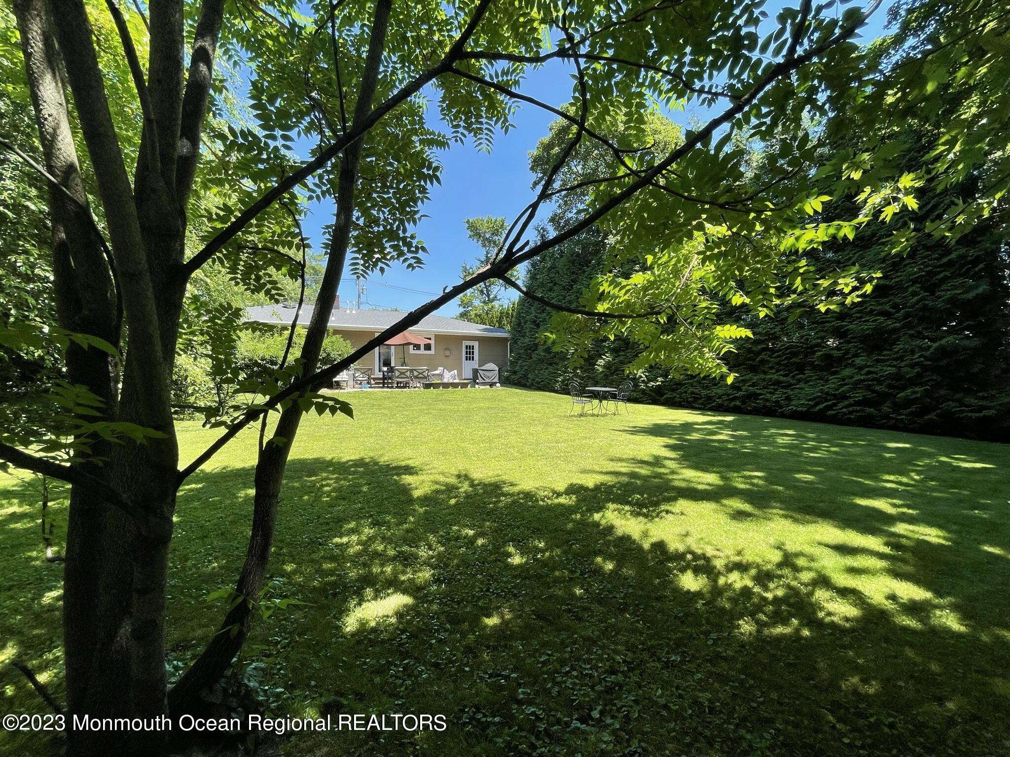 25 Middlesex Road Matawan, NJ 07747 - Photo 35 of 37 IMG_9724