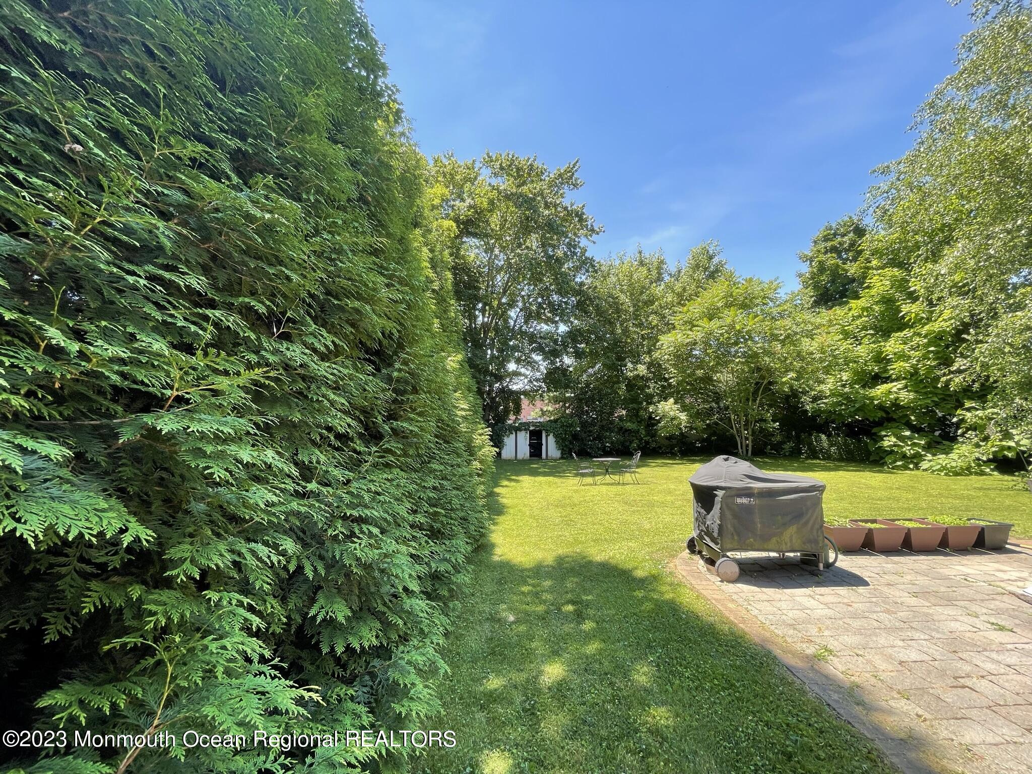 25 Middlesex Road Matawan, NJ 07747 - Photo 36 of 37 IMG_9718