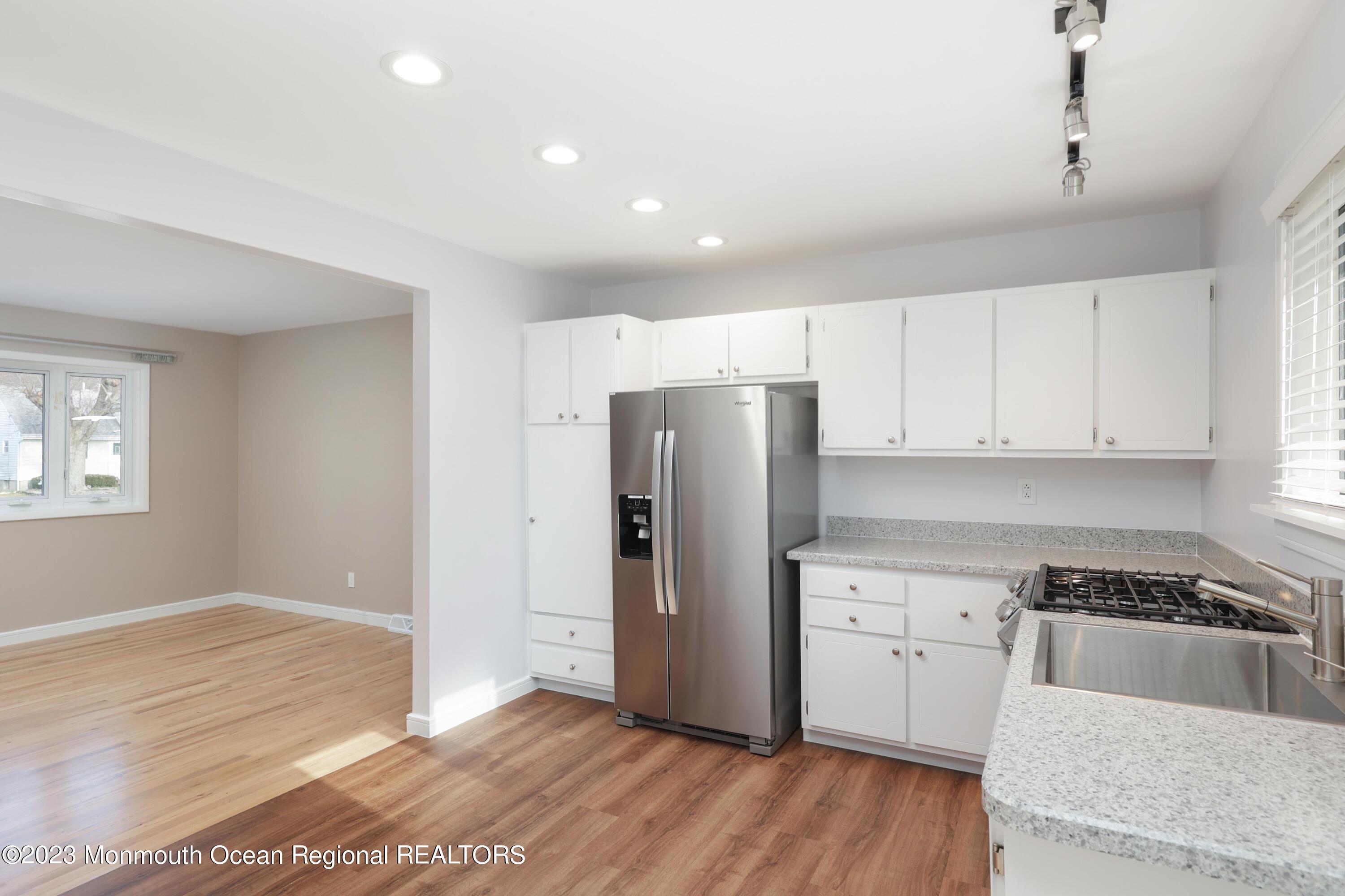 25 Middlesex Road Matawan, NJ 07747 - Photo 8 of 37 kitchen 1