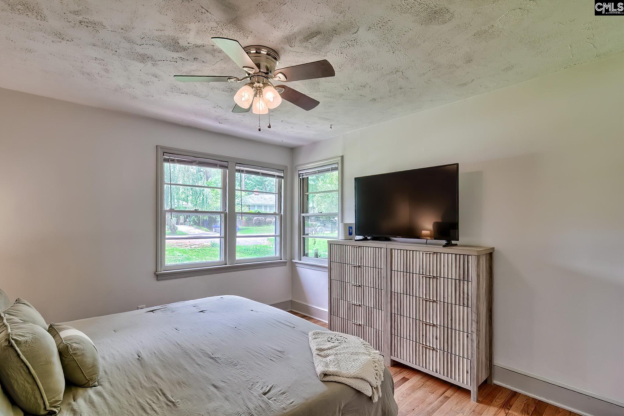 2524 Marling Drive Columbia, SC 29204 - Photo 12 of 27