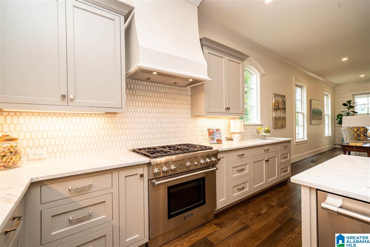 1603 Oxmoor Road Birmingham, AL 35209 - Photo 8 of 46