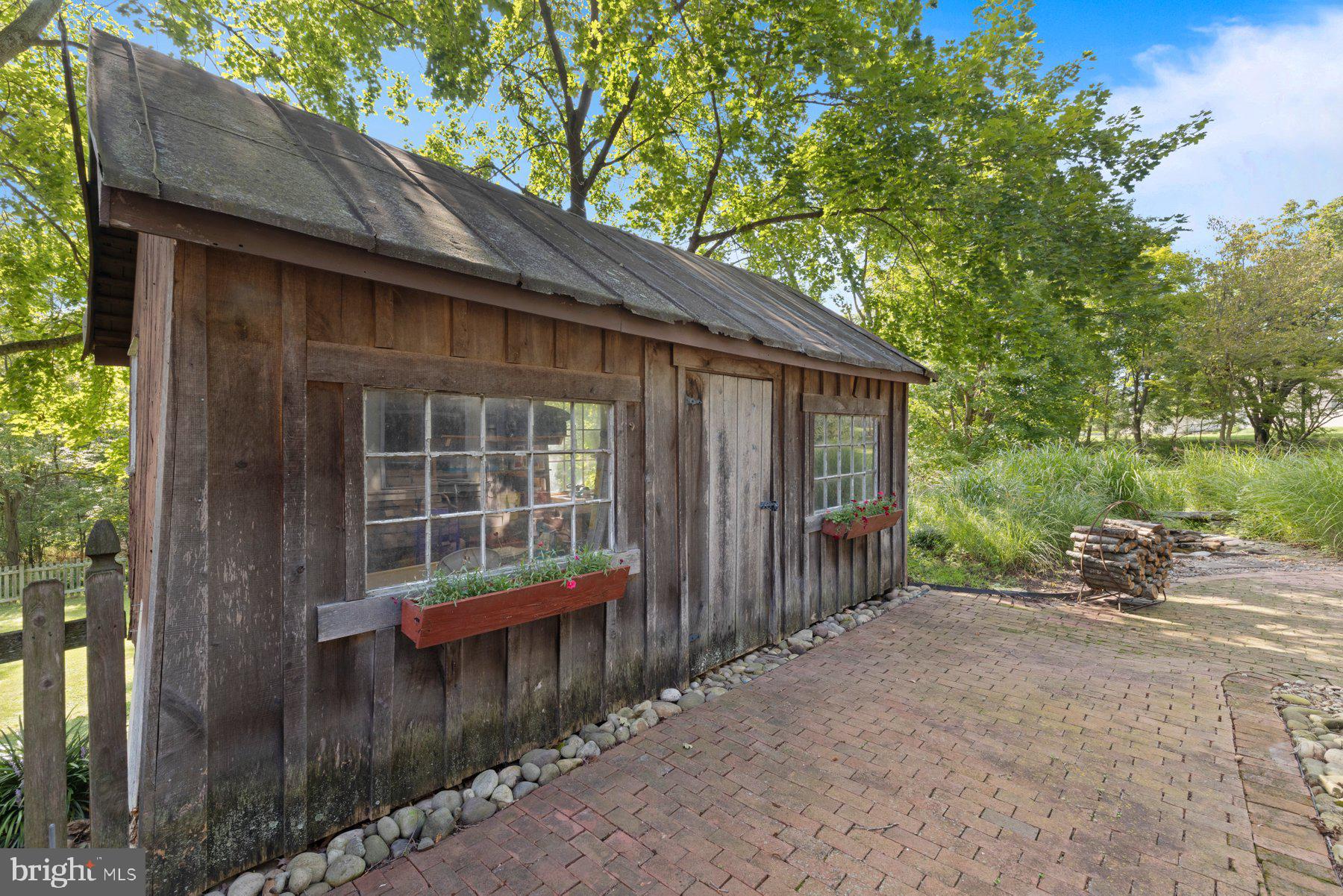 741 Wyndamere Road Lewisberry, PA 17339 - Photo 70 of 81 Gallery Image 70