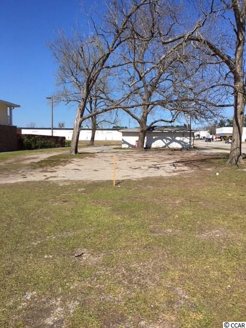 4529 Broad Street Loris, SC 29569 - Photo 2 of 2 Gallery Image 2