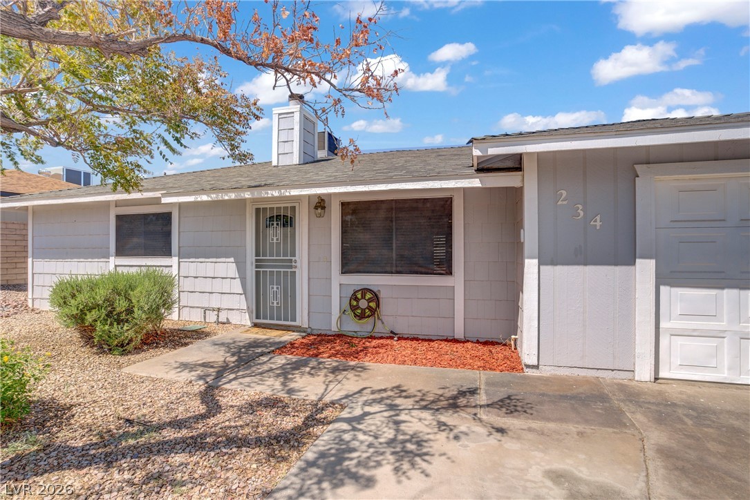 234 Denver Way Henderson, NV 89015 - Photo 4 of 54