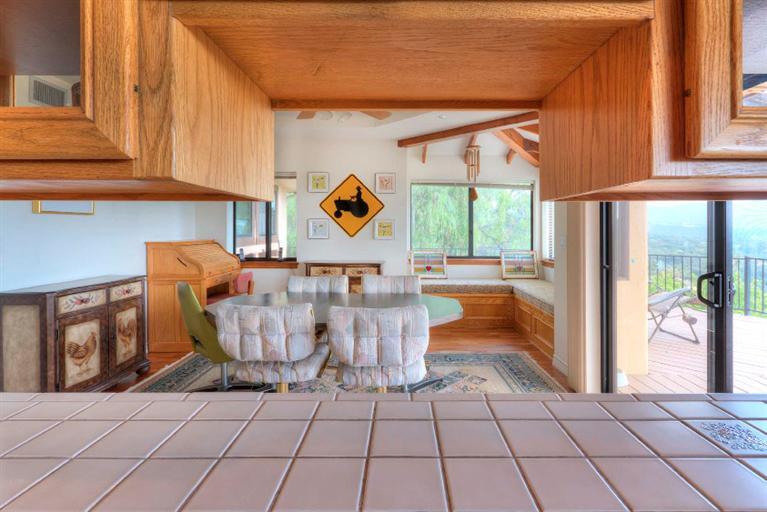2300 Ladera Road Ojai, CA 93023 - Photo 13 of 23 Gallery Image 13