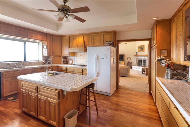 2300 Ladera Road Ojai, CA 93023 - Photo 15 of 23 Gallery Image 15