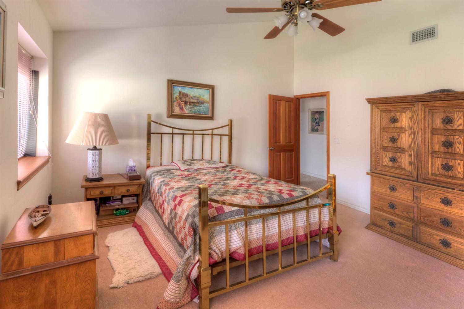 2300 Ladera Road Ojai, CA 93023 - Photo 21 of 23 Gallery Image 21