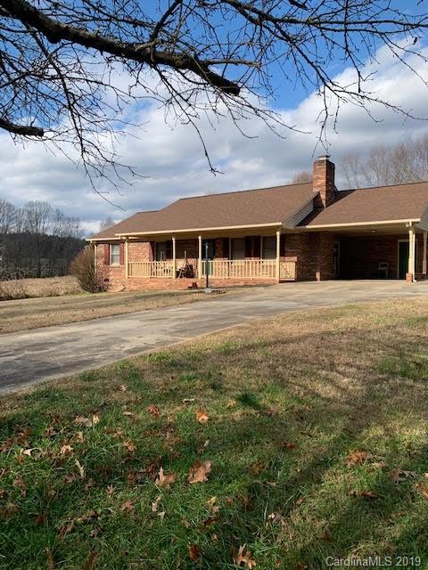 216 Harrelson Road Cherryville, NC 28021 - Photo 2 of 24 Gallery Image 2