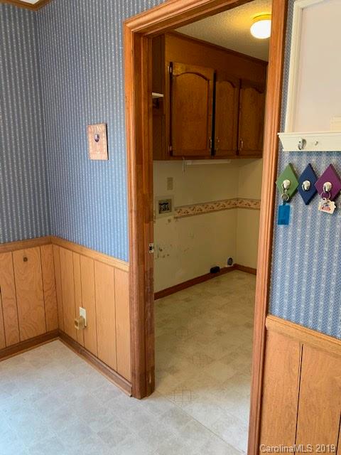 216 Harrelson Road Cherryville, NC 28021 - Photo 11 of 24 Gallery Image 11