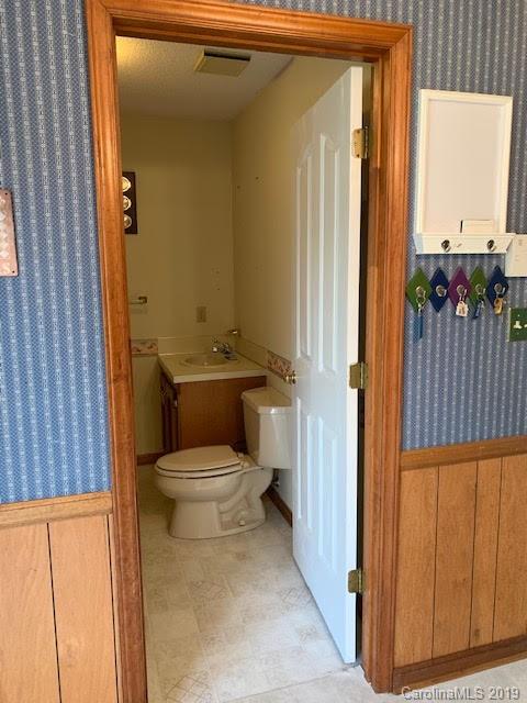 216 Harrelson Road Cherryville, NC 28021 - Photo 12 of 24 Gallery Image 12