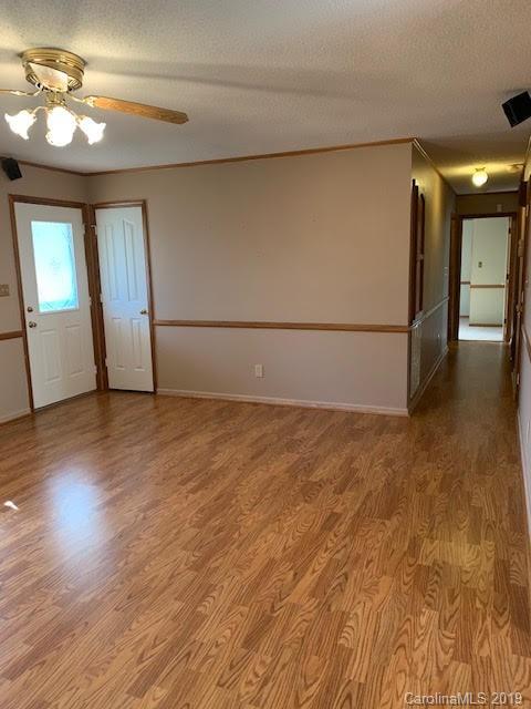 216 Harrelson Road Cherryville, NC 28021 - Photo 13 of 24 Gallery Image 13