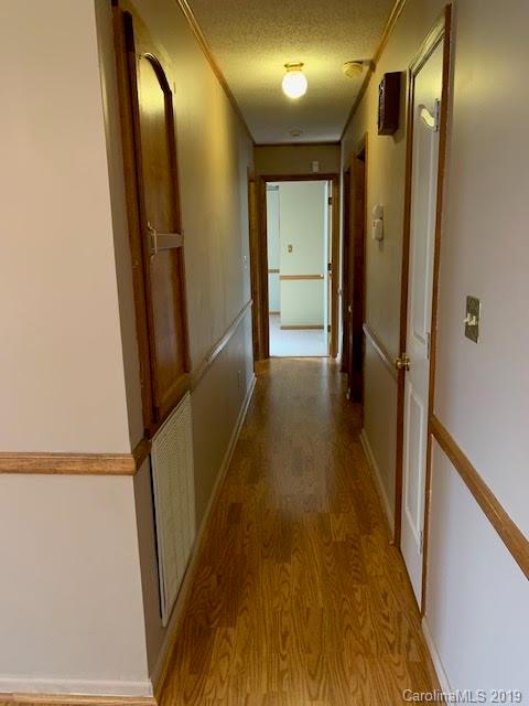 216 Harrelson Road Cherryville, NC 28021 - Photo 14 of 24 Gallery Image 14