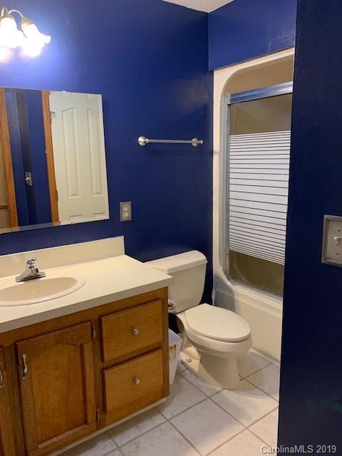 216 Harrelson Road Cherryville, NC 28021 - Photo 15 of 24 Gallery Image 15