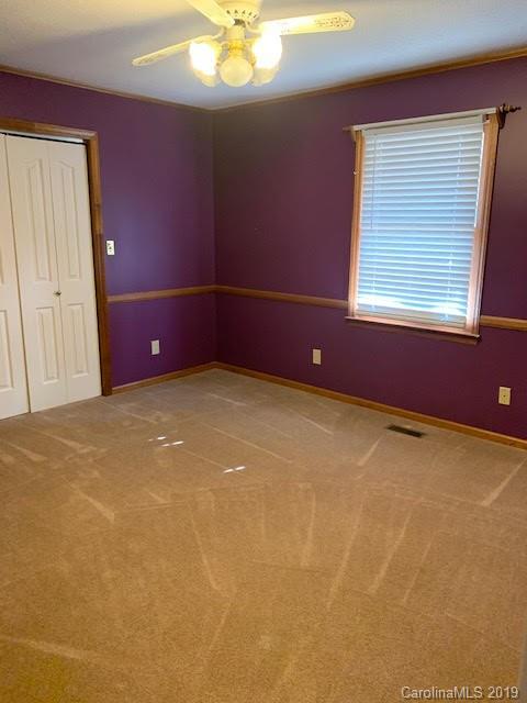 216 Harrelson Road Cherryville, NC 28021 - Photo 16 of 24 Gallery Image 16
