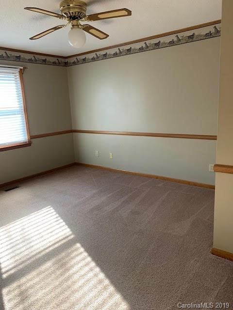 216 Harrelson Road Cherryville, NC 28021 - Photo 17 of 24 Gallery Image 17