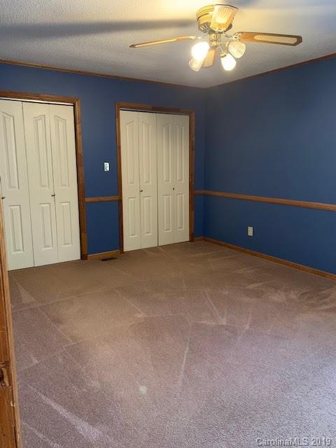 216 Harrelson Road Cherryville, NC 28021 - Photo 18 of 24 Gallery Image 18