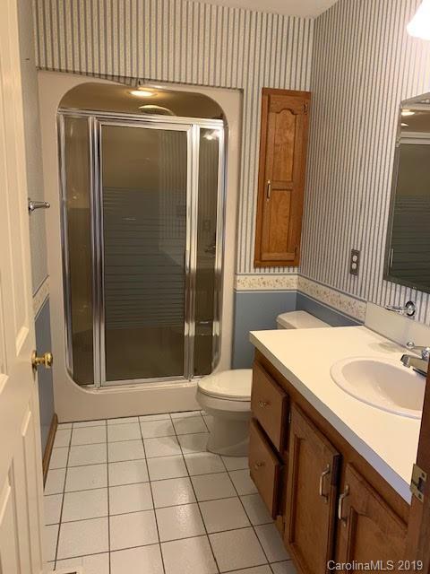 216 Harrelson Road Cherryville, NC 28021 - Photo 19 of 24 Gallery Image 19