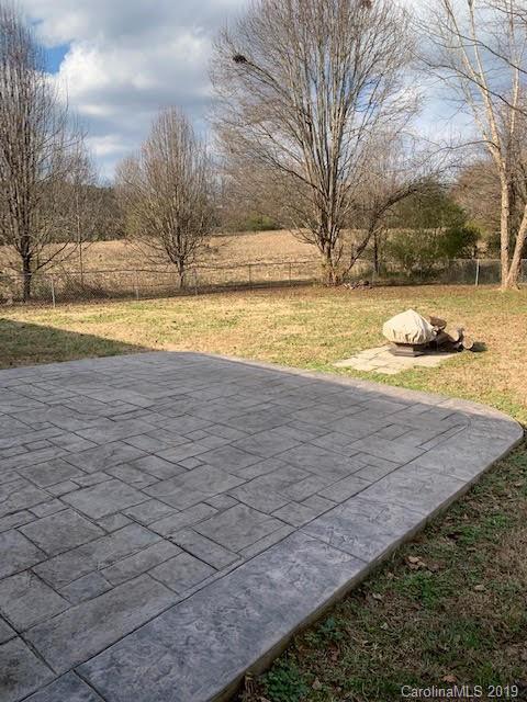 216 Harrelson Road Cherryville, NC 28021 - Photo 20 of 24 Gallery Image 20