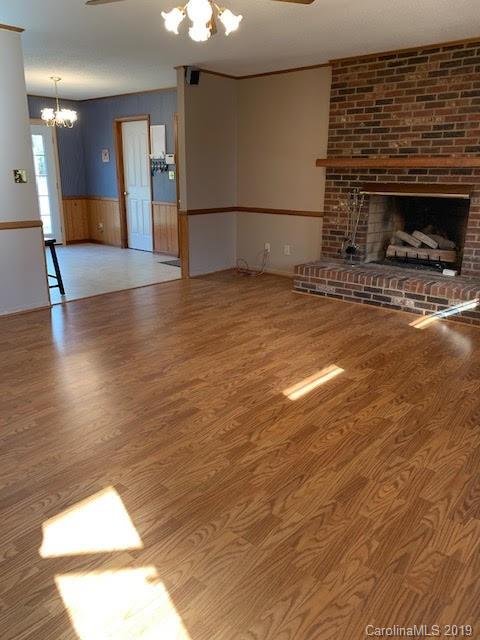 216 Harrelson Road Cherryville, NC 28021 - Photo 3 of 24 Gallery Image 3
