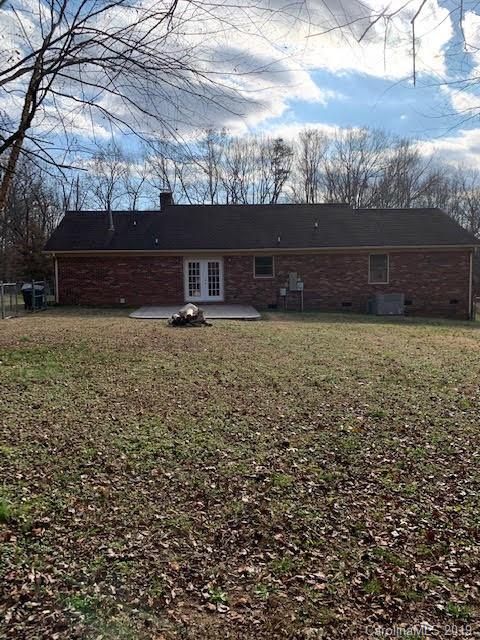 216 Harrelson Road Cherryville, NC 28021 - Photo 21 of 24 Gallery Image 21