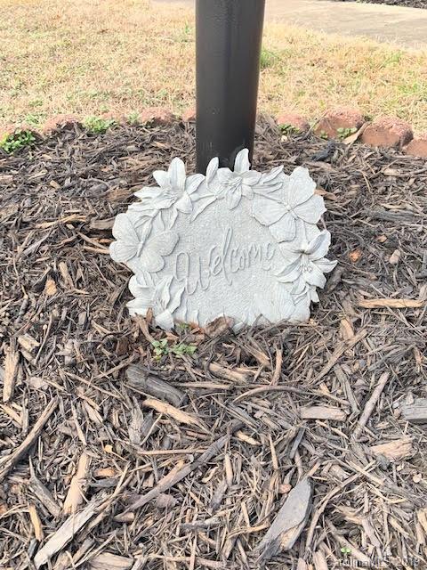 216 Harrelson Road Cherryville, NC 28021 - Photo 22 of 24 Gallery Image 22