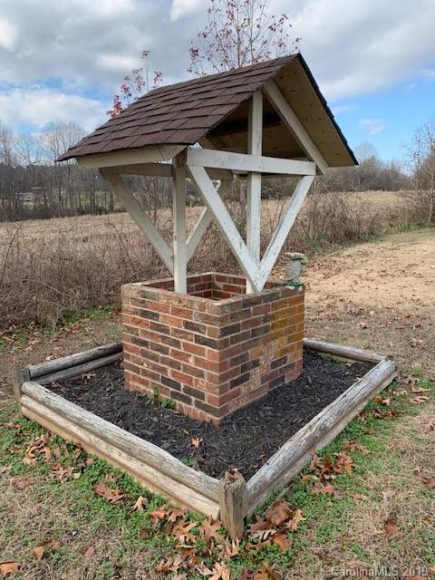 216 Harrelson Road Cherryville, NC 28021 - Photo 23 of 24 Gallery Image 23