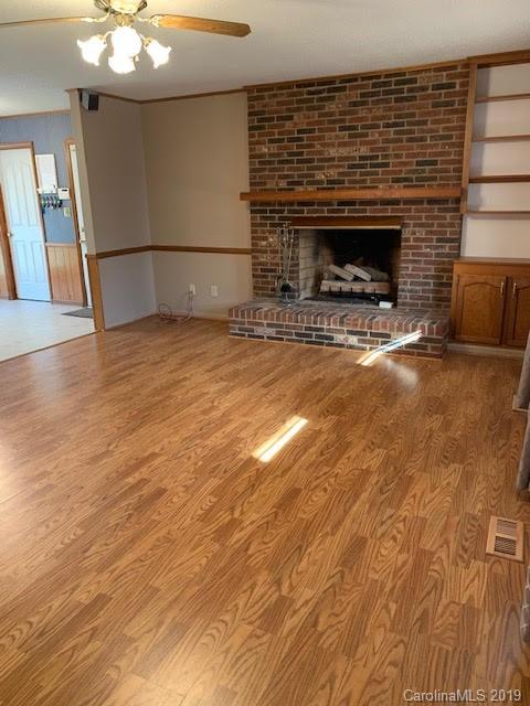 216 Harrelson Road Cherryville, NC 28021 - Photo 4 of 24 Gallery Image 4