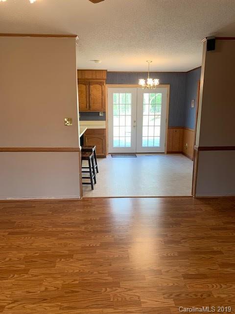216 Harrelson Road Cherryville, NC 28021 - Photo 5 of 24 Gallery Image 5