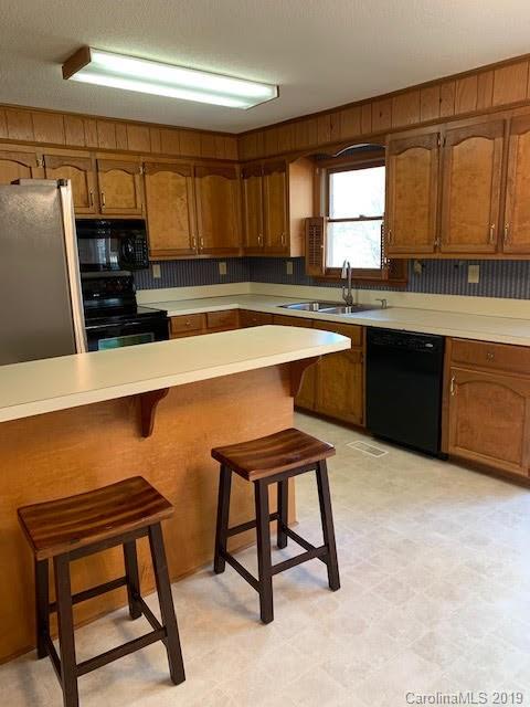 216 Harrelson Road Cherryville, NC 28021 - Photo 6 of 24 Gallery Image 6