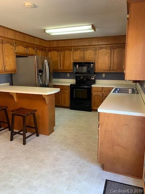216 Harrelson Road Cherryville, NC 28021 - Photo 7 of 24 Gallery Image 7