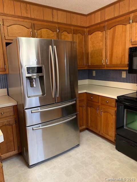 216 Harrelson Road Cherryville, NC 28021 - Photo 8 of 24 Gallery Image 8