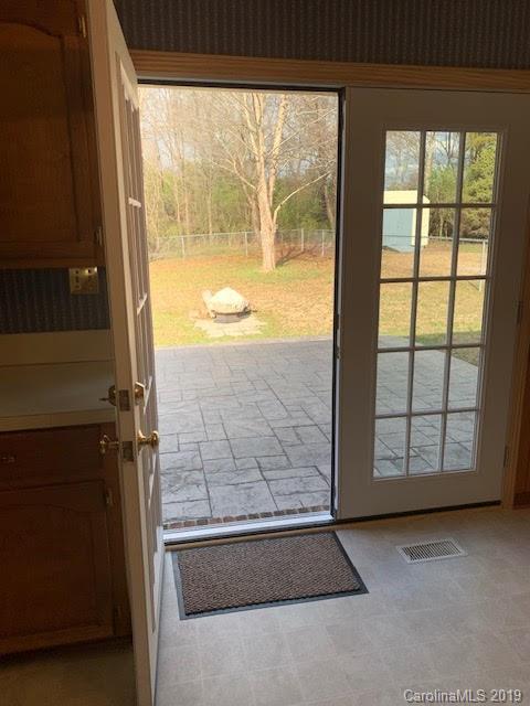 216 Harrelson Road Cherryville, NC 28021 - Photo 9 of 24 Gallery Image 9