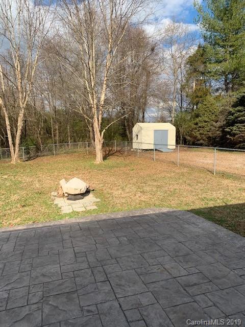 216 Harrelson Road Cherryville, NC 28021 - Photo 10 of 24 Gallery Image 10